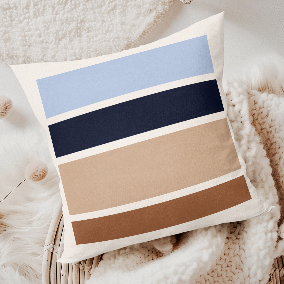 pillow-4_image-5