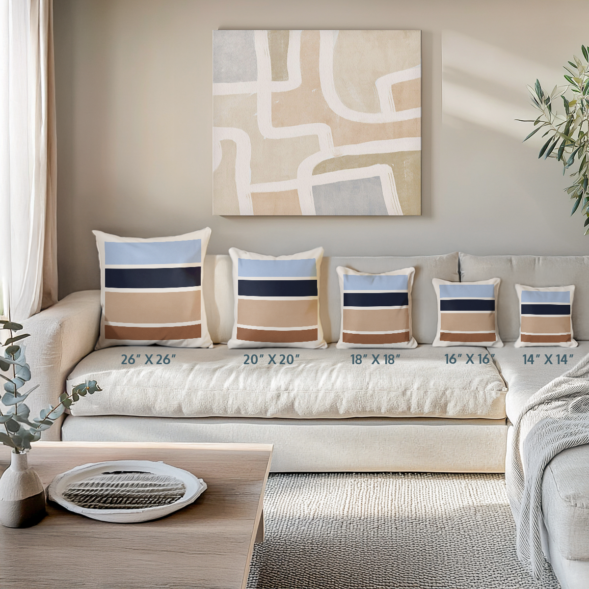 pillow-4_image-7