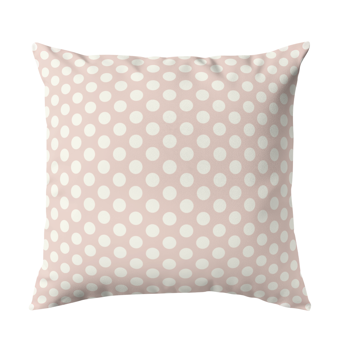 pillow-1_image-1