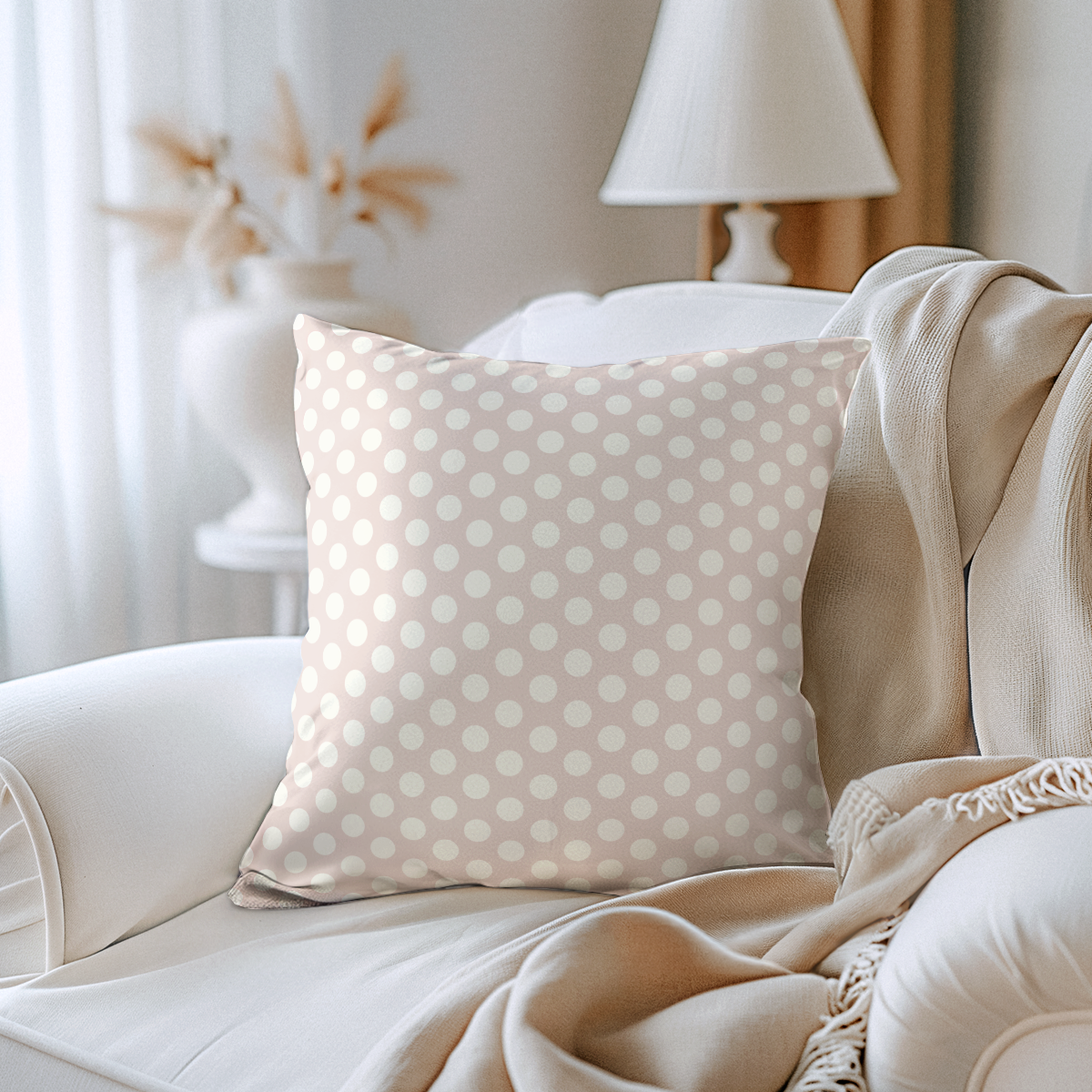 pillow-1_image-3