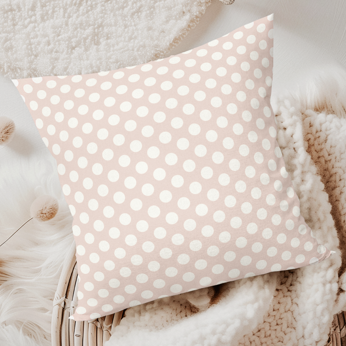 pillow-1_image-5