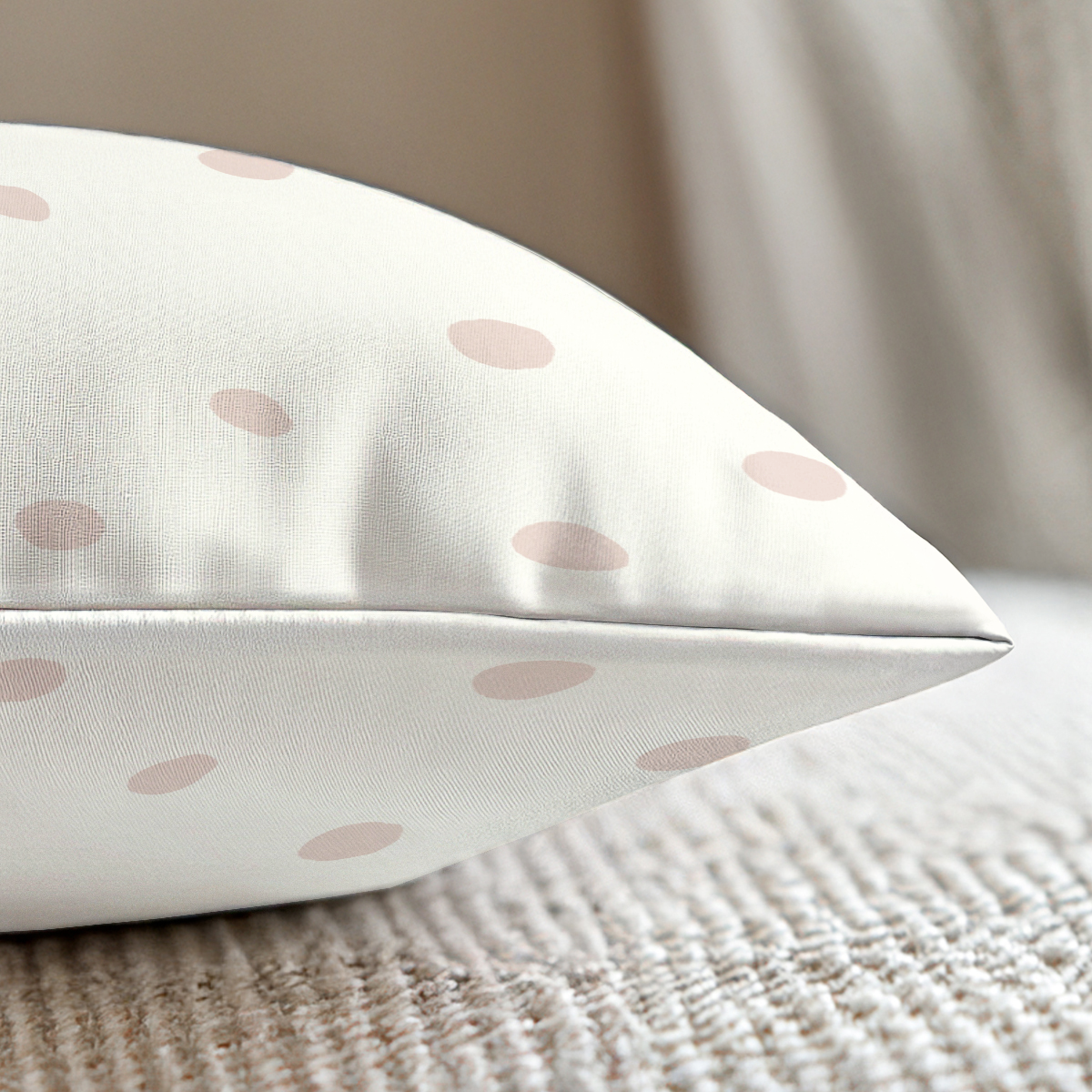 pillow-2_image-2