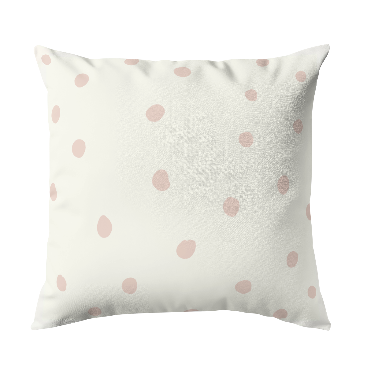 pillow-2_image-1