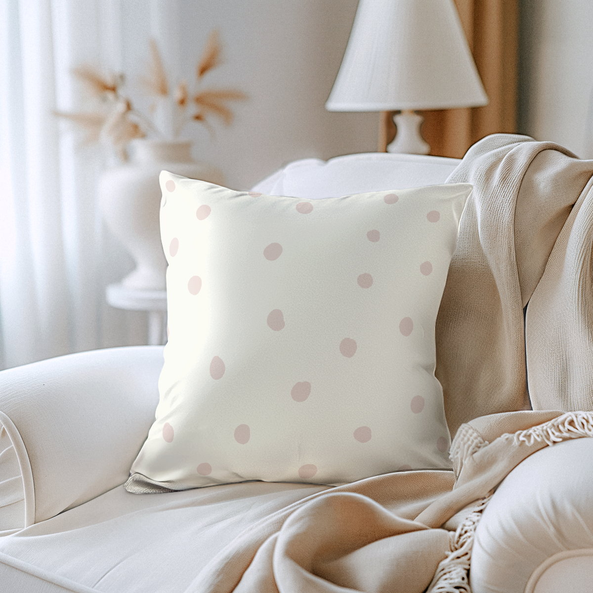 pillow-2_image-3