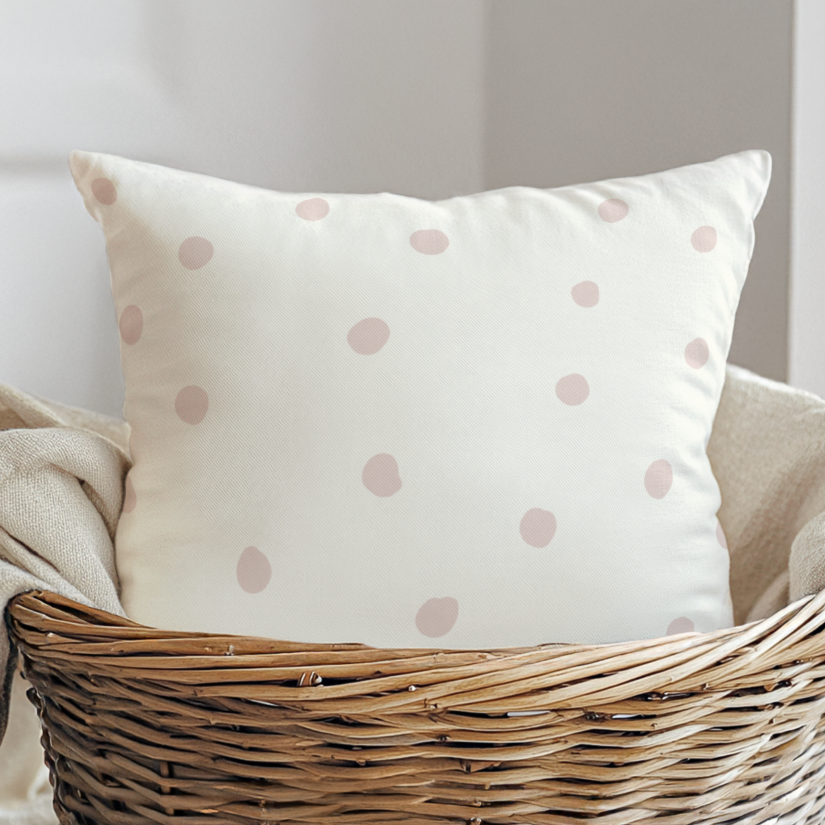 pillow-2_image-4