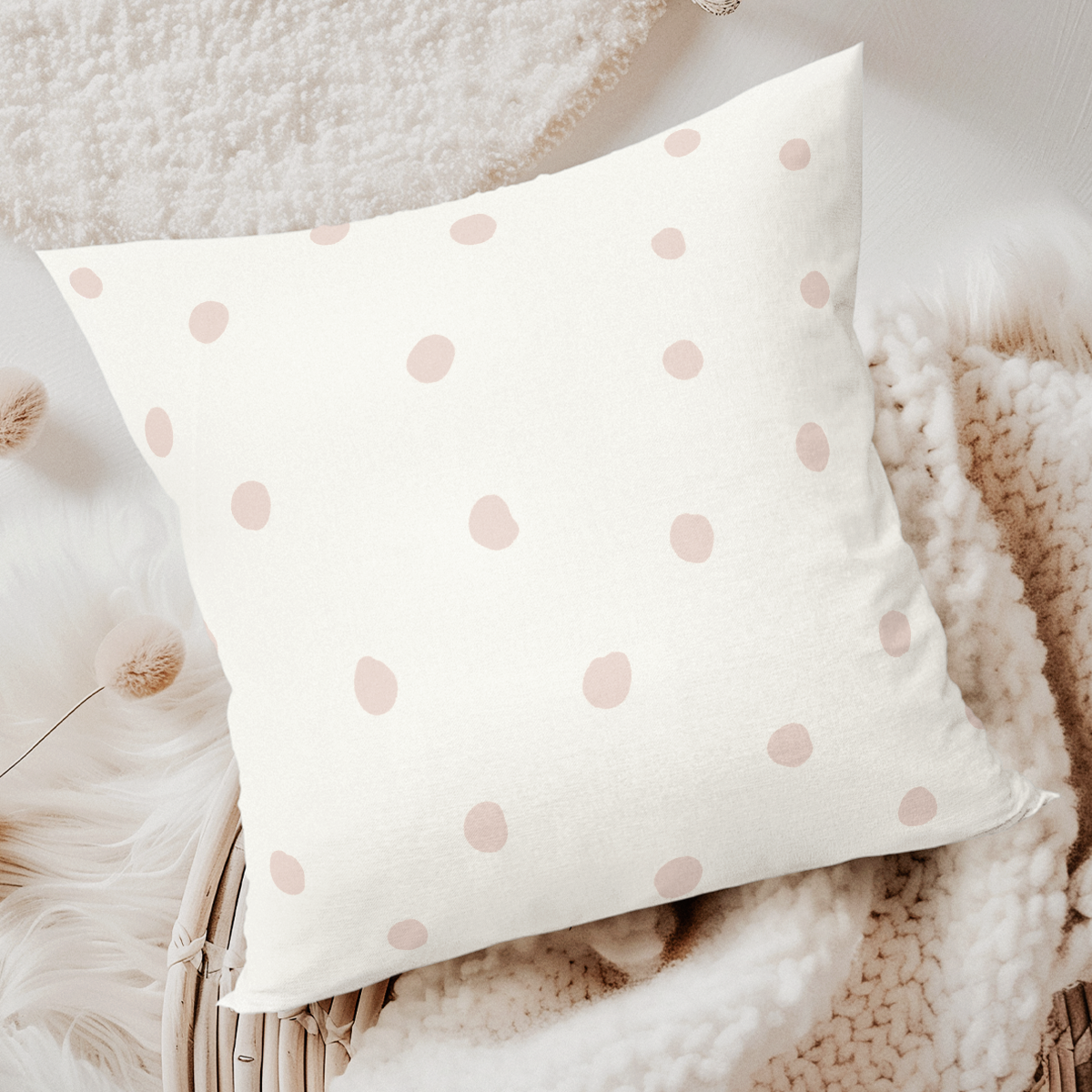 pillow-2_image-5