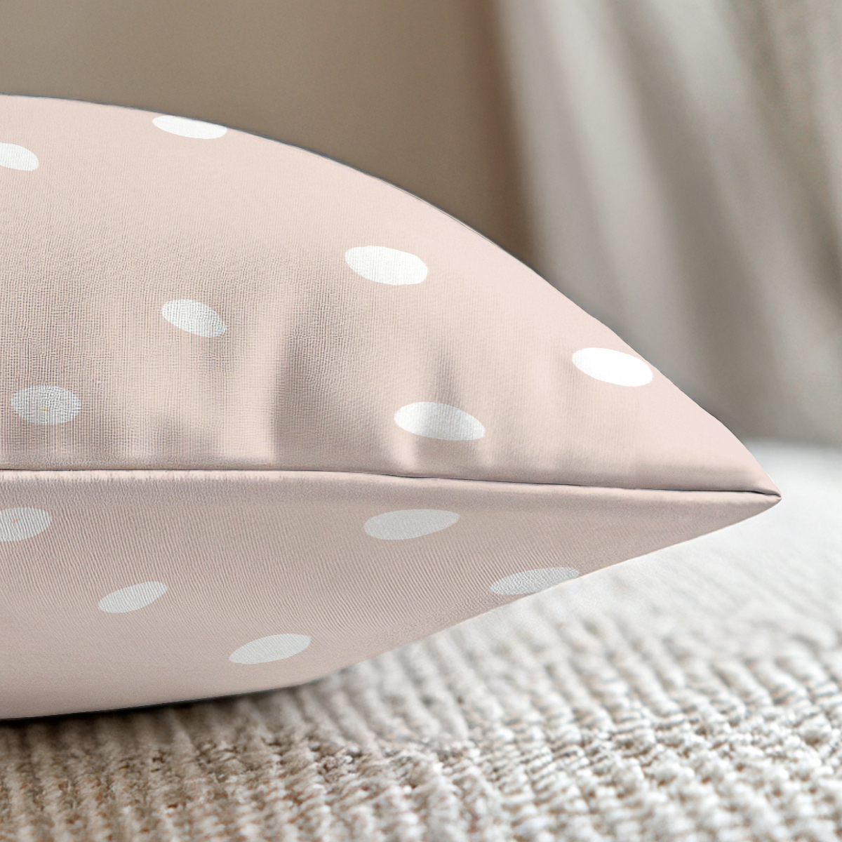 pillow-3_image-2
