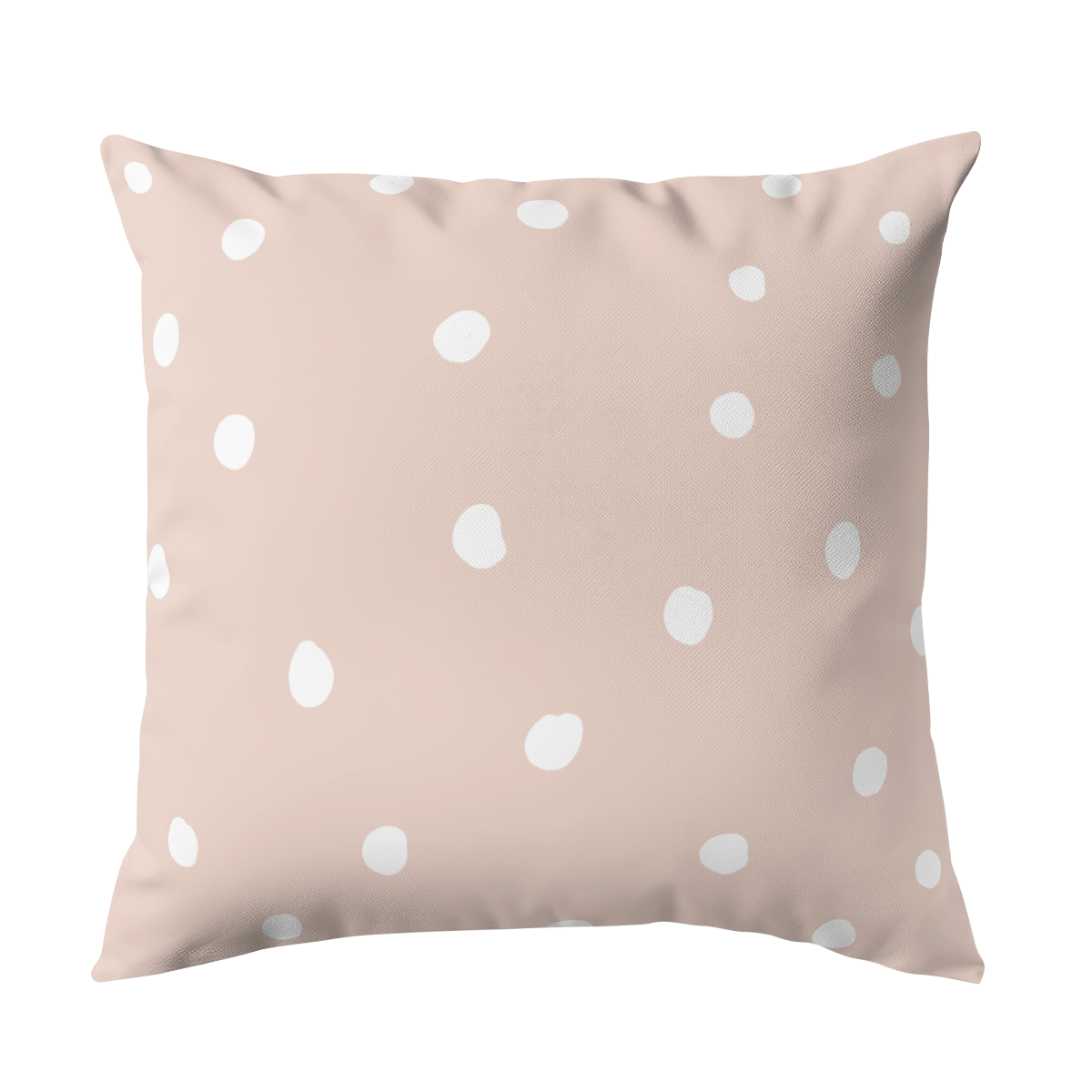 pillow-3_image-1