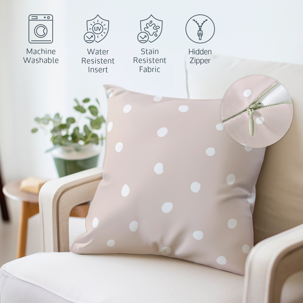 pillow-3_image-6