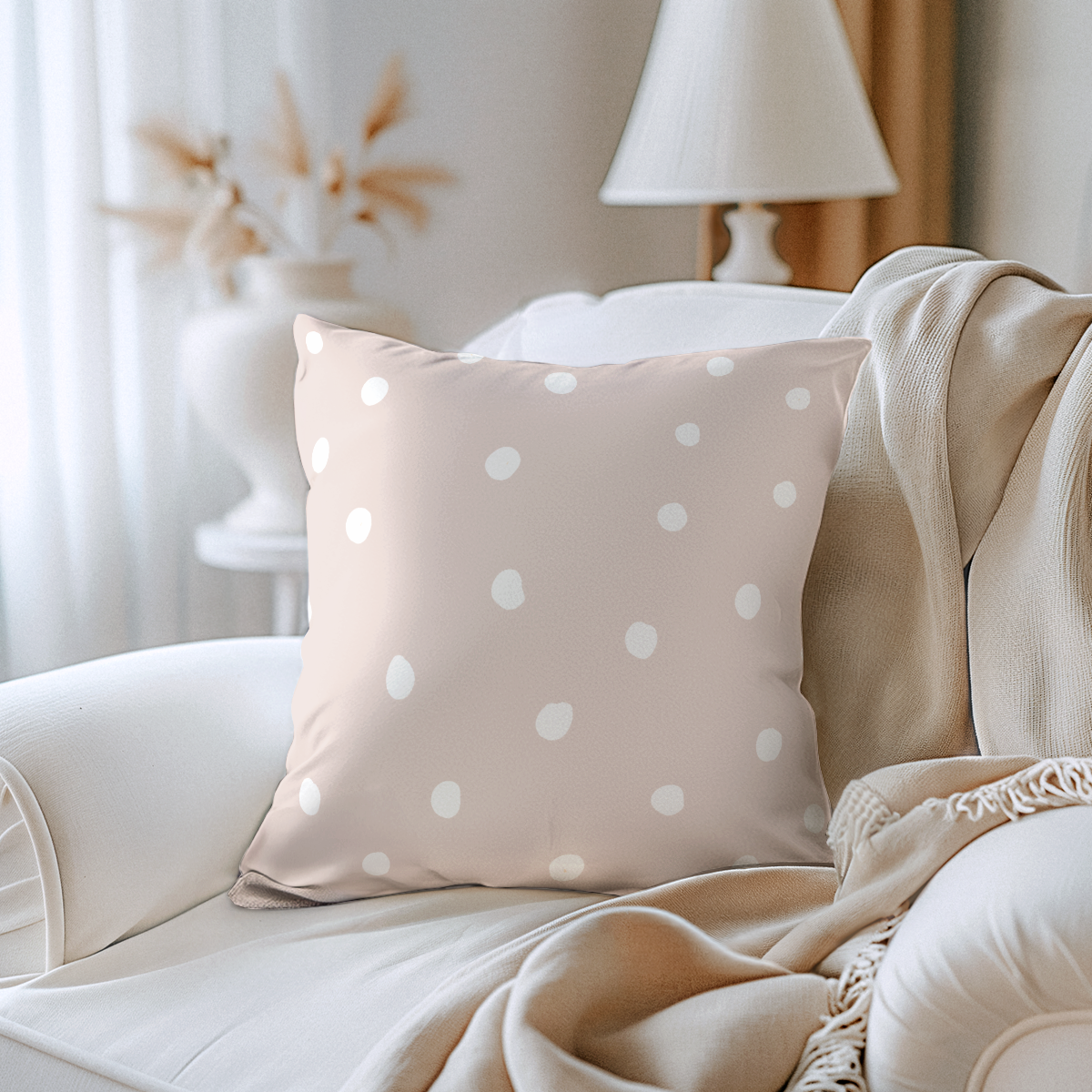 pillow-3_image-3