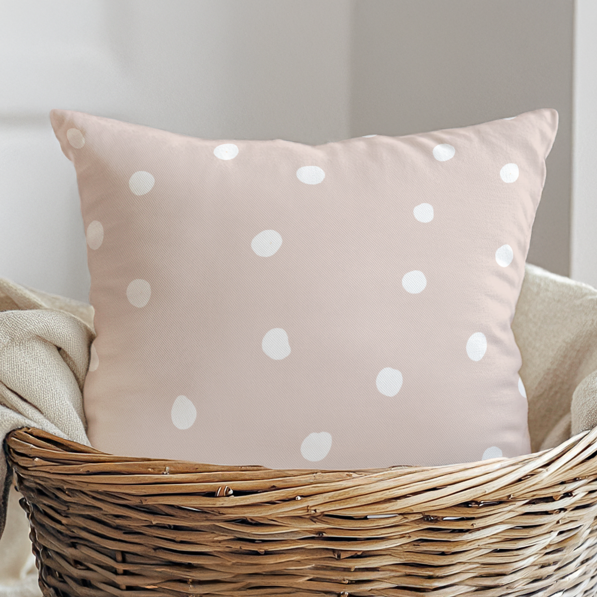 pillow-3_image-4