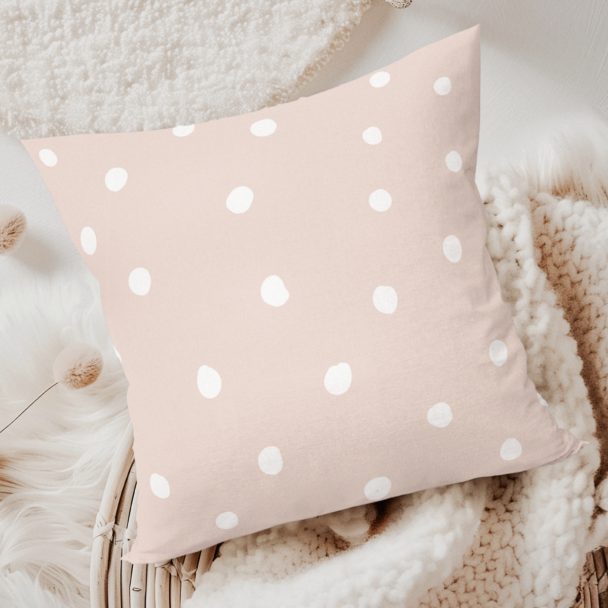 pillow-3_image-5