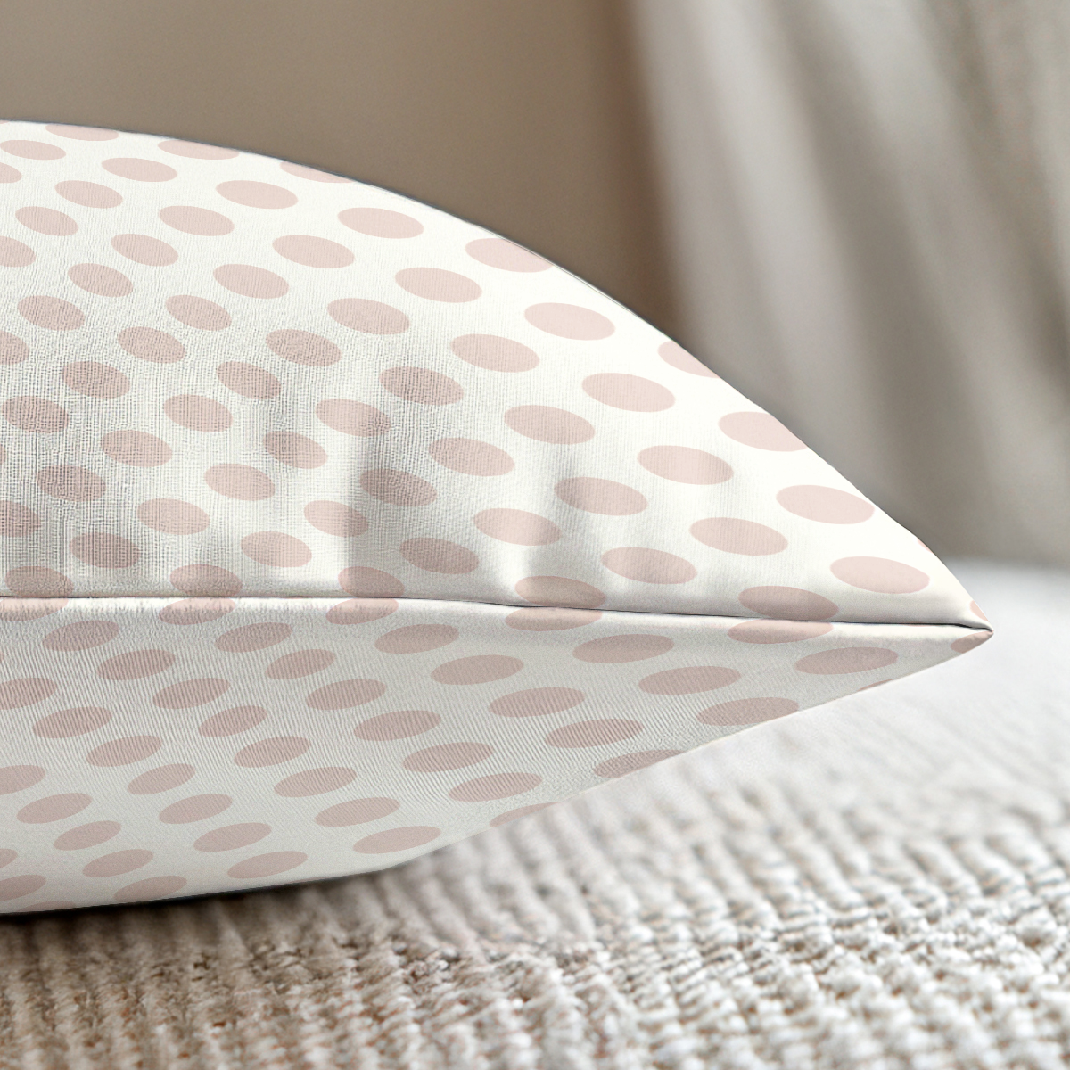 pillow-4_image-2
