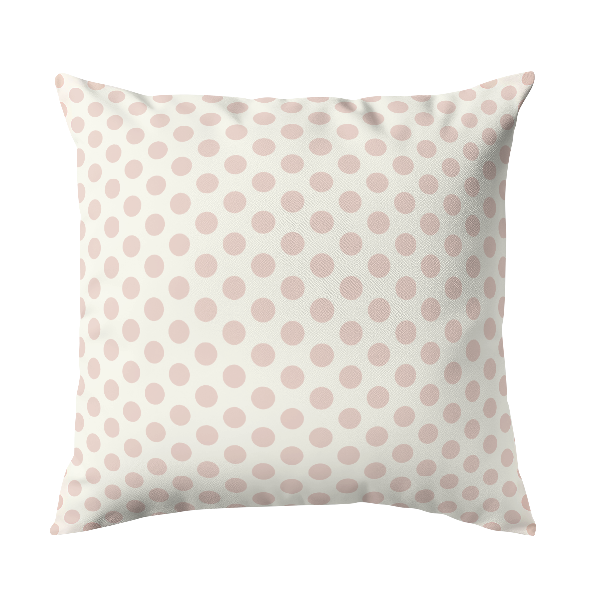 pillow-4_image-1
