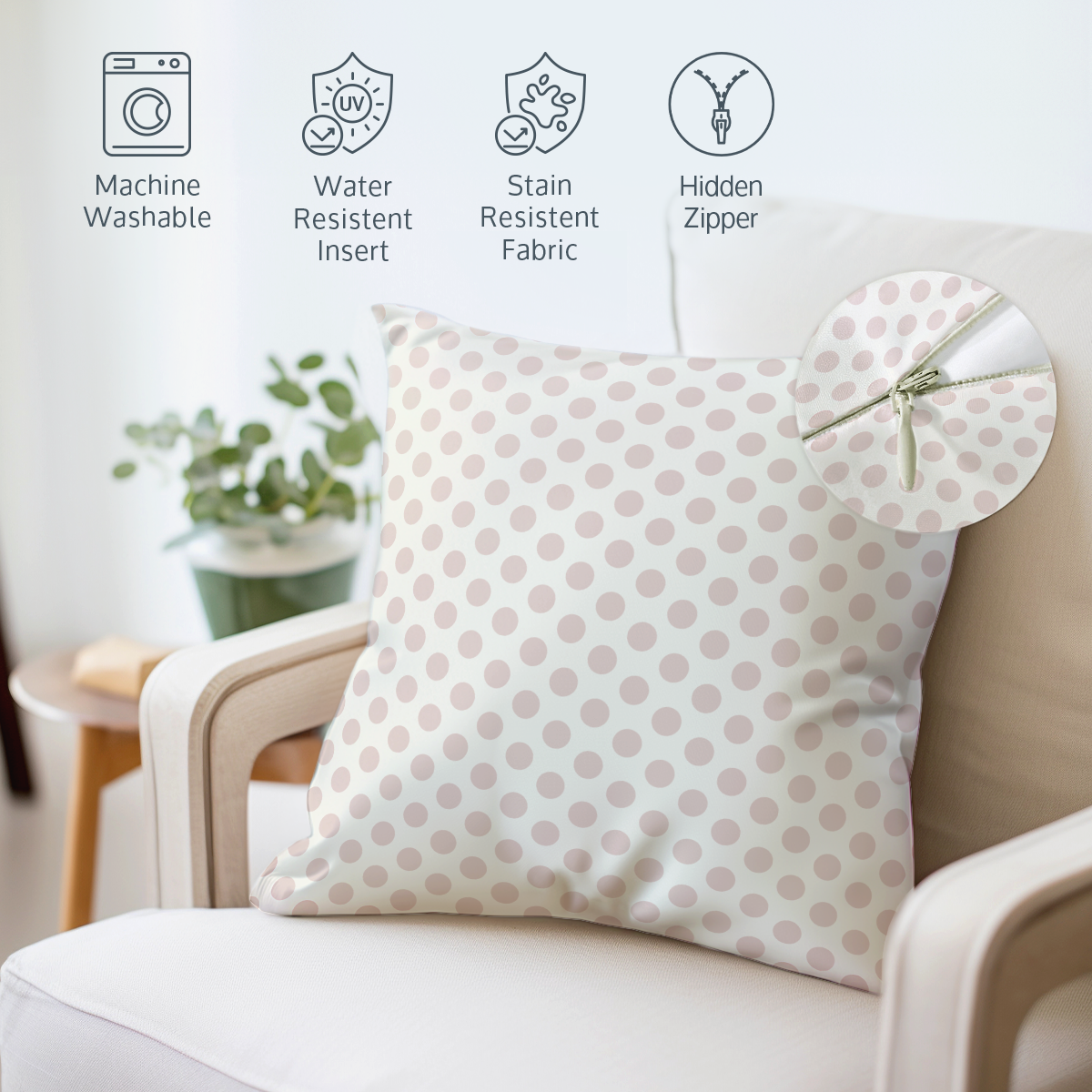 pillow-4_image-6