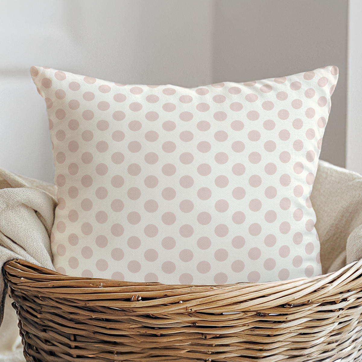 pillow-4_image-4