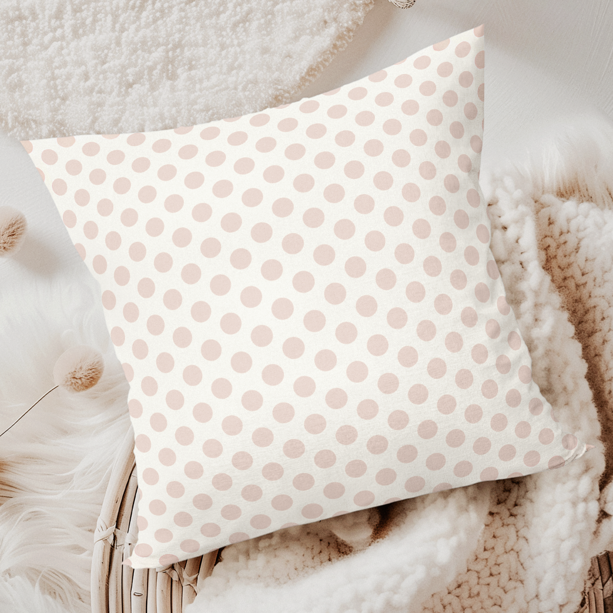 pillow-4_image-5