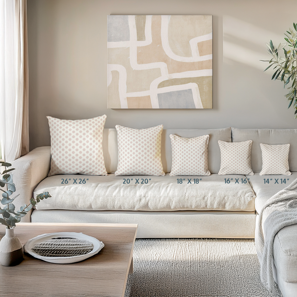 pillow-4_image-7