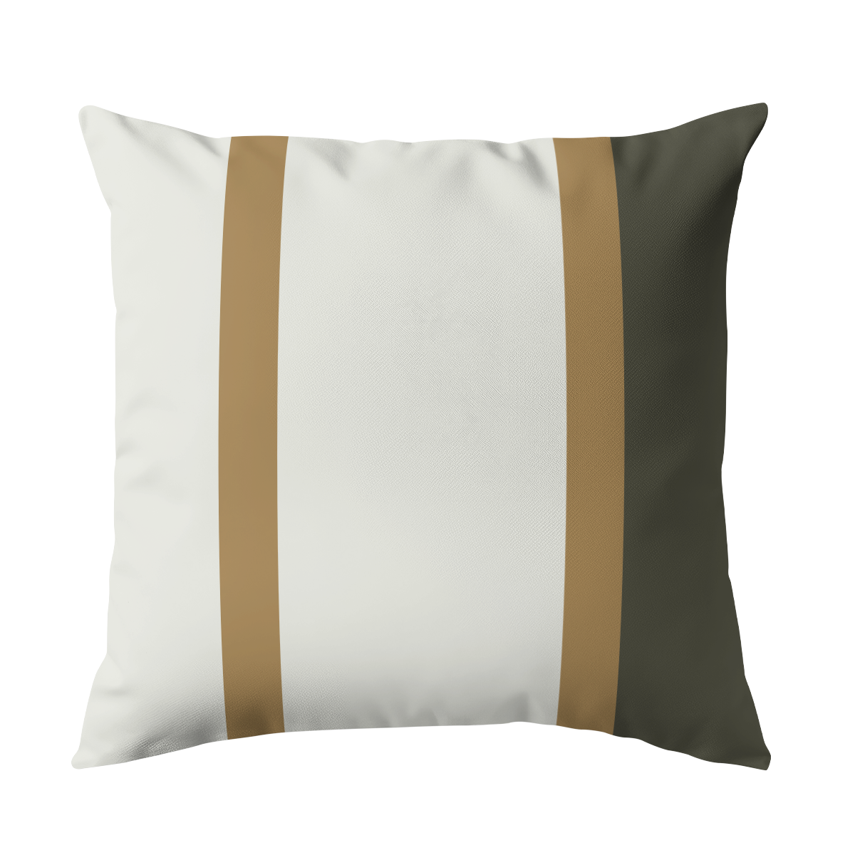 pillow-1_image-1