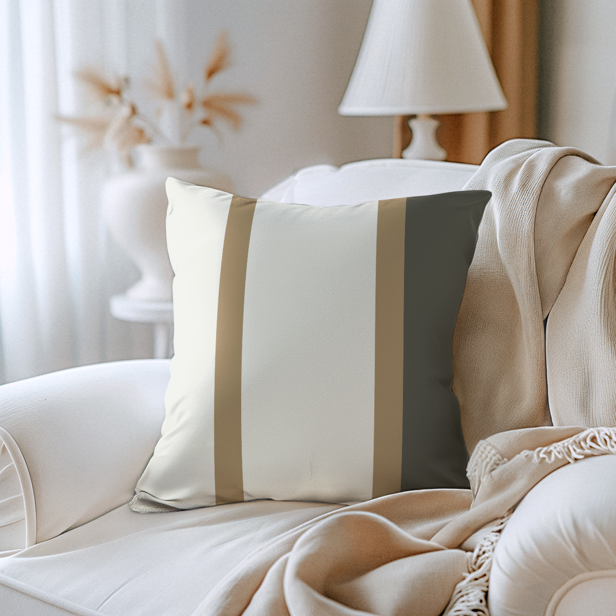 pillow-1_image-3