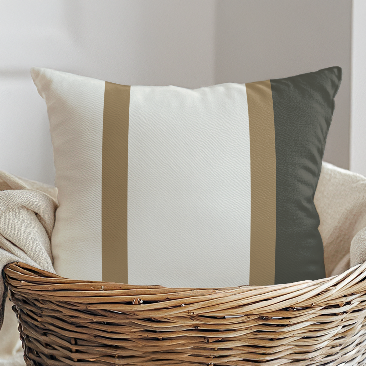 pillow-1_image-4