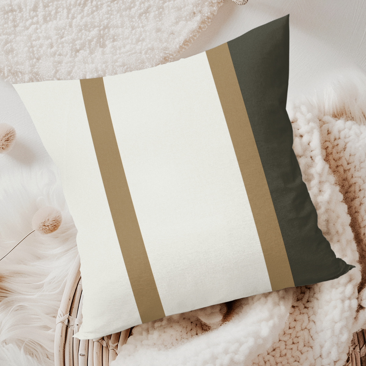 pillow-1_image-5