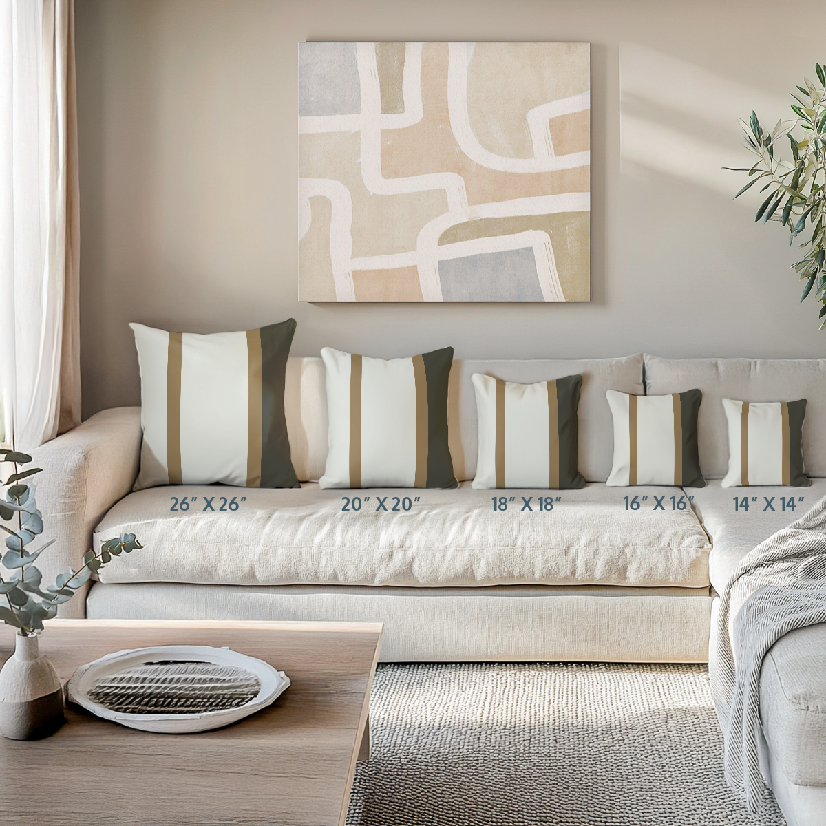 pillow-1_image-7
