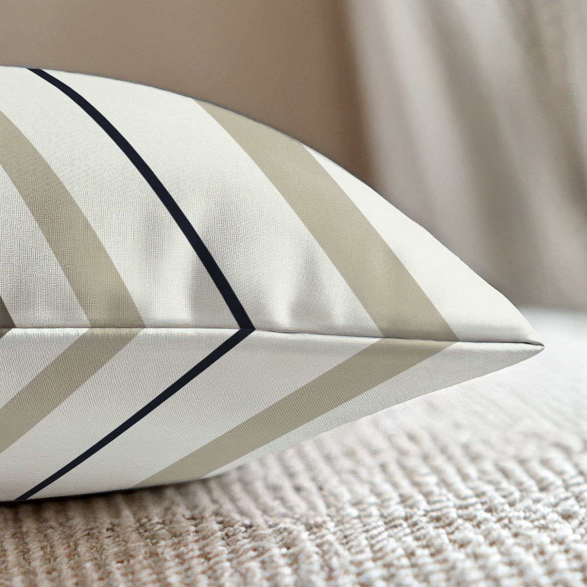 pillow-2_image-2