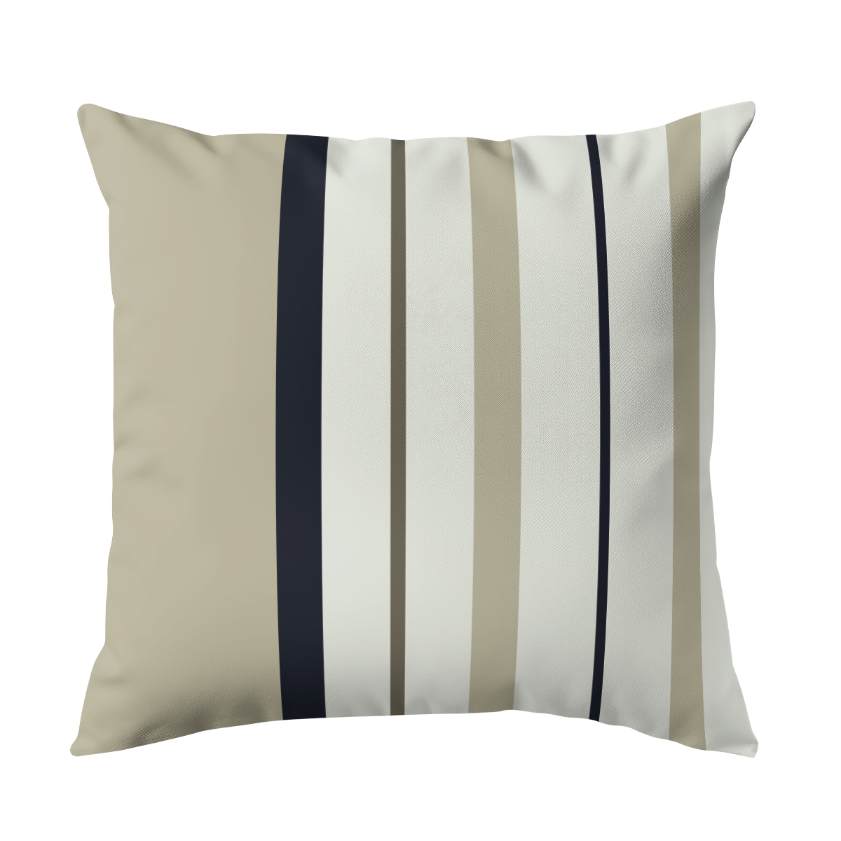 pillow-2_image-1