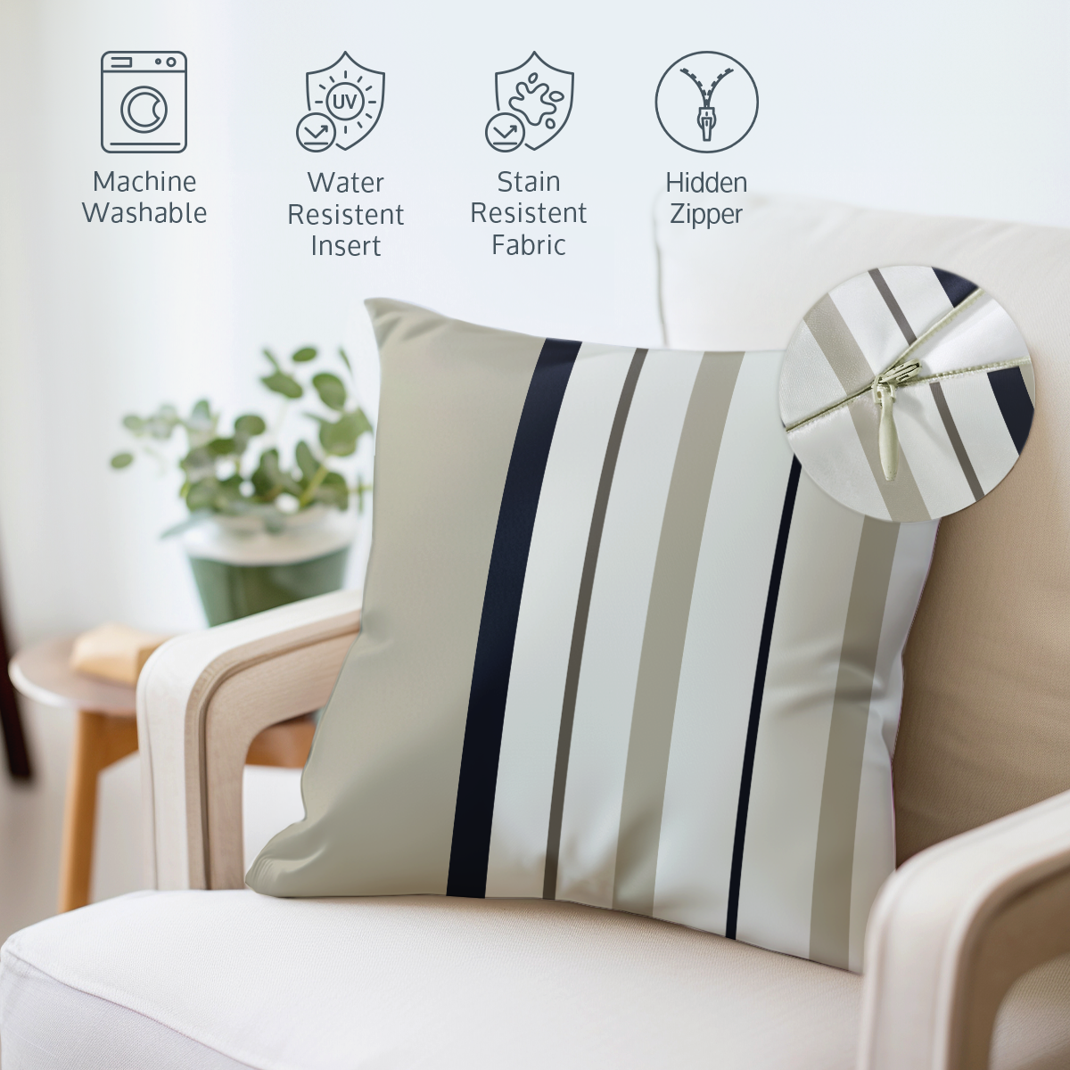 pillow-2_image-6