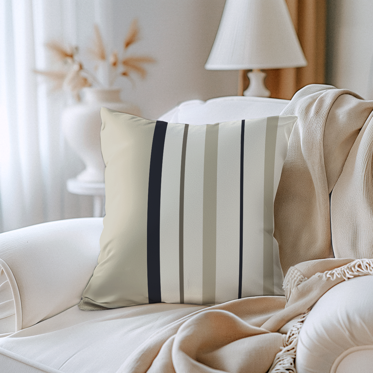 pillow-2_image-3
