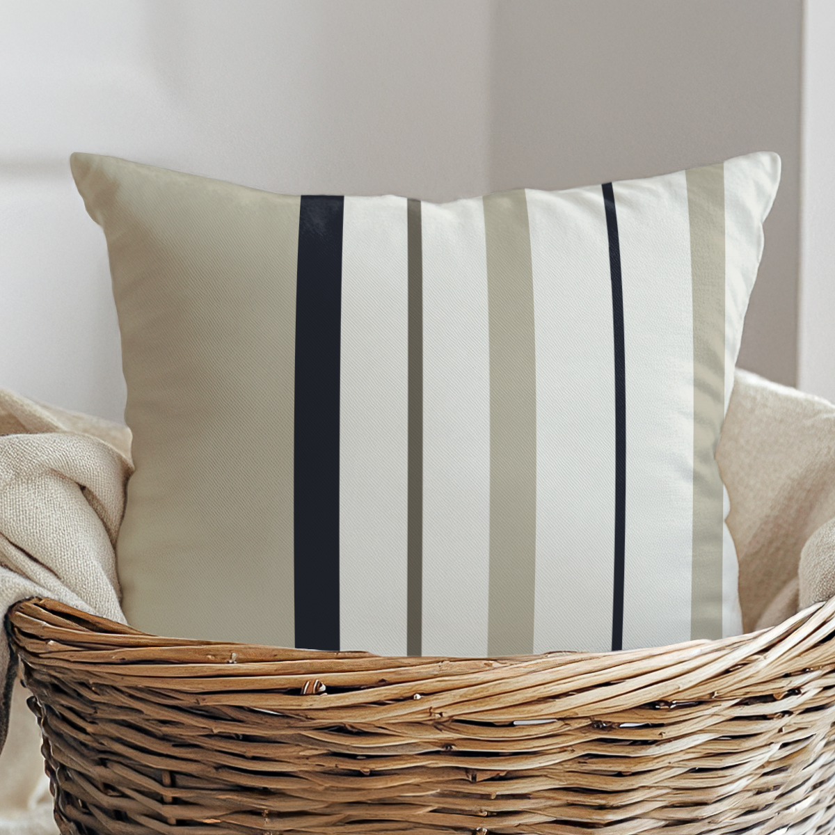pillow-2_image-4