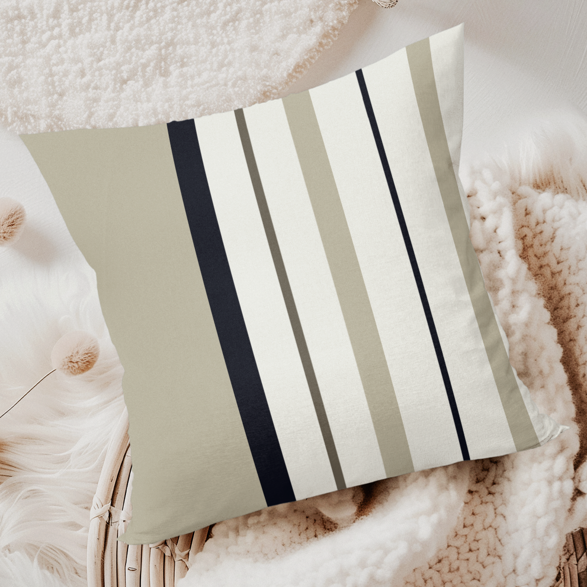 pillow-2_image-5