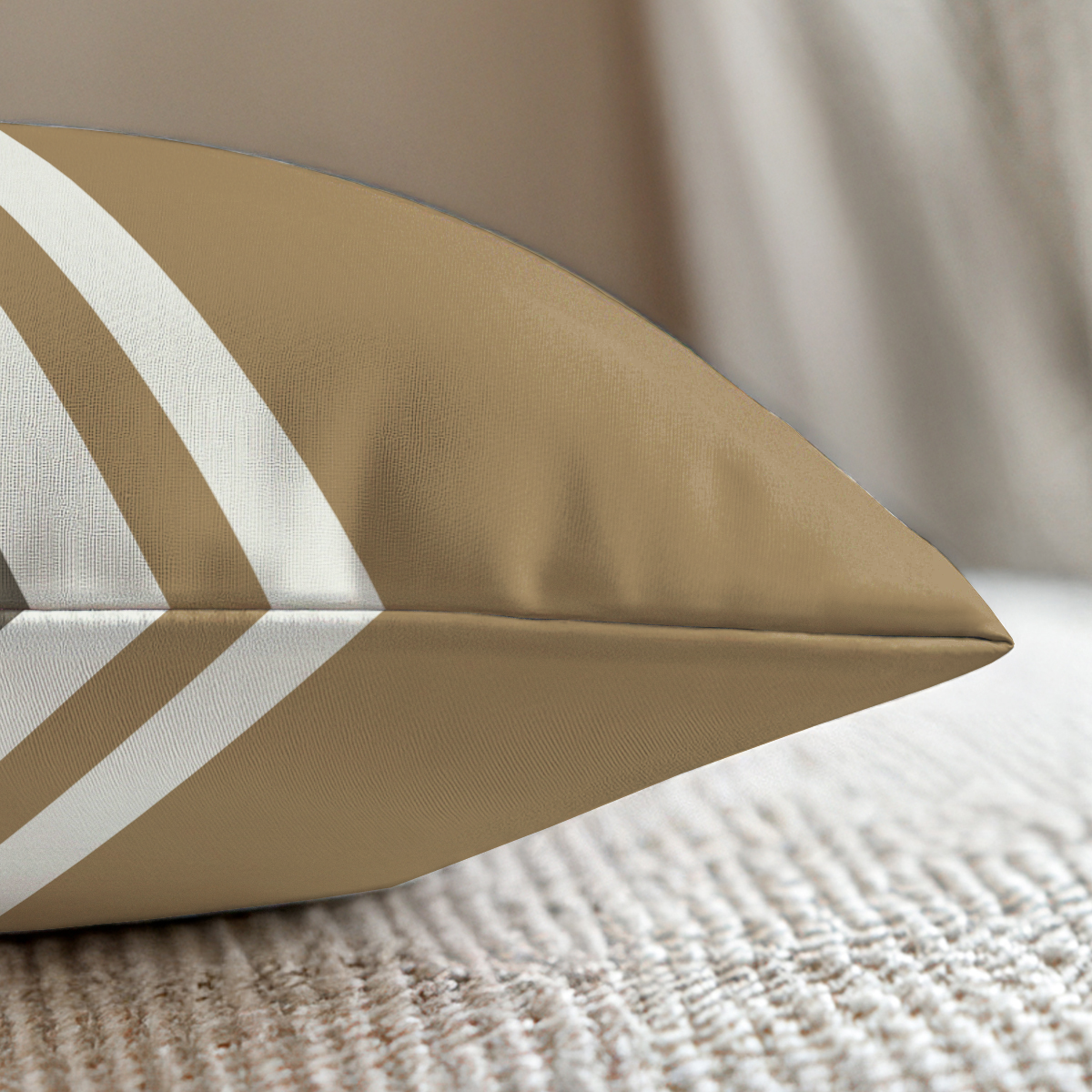 pillow-3_image-2