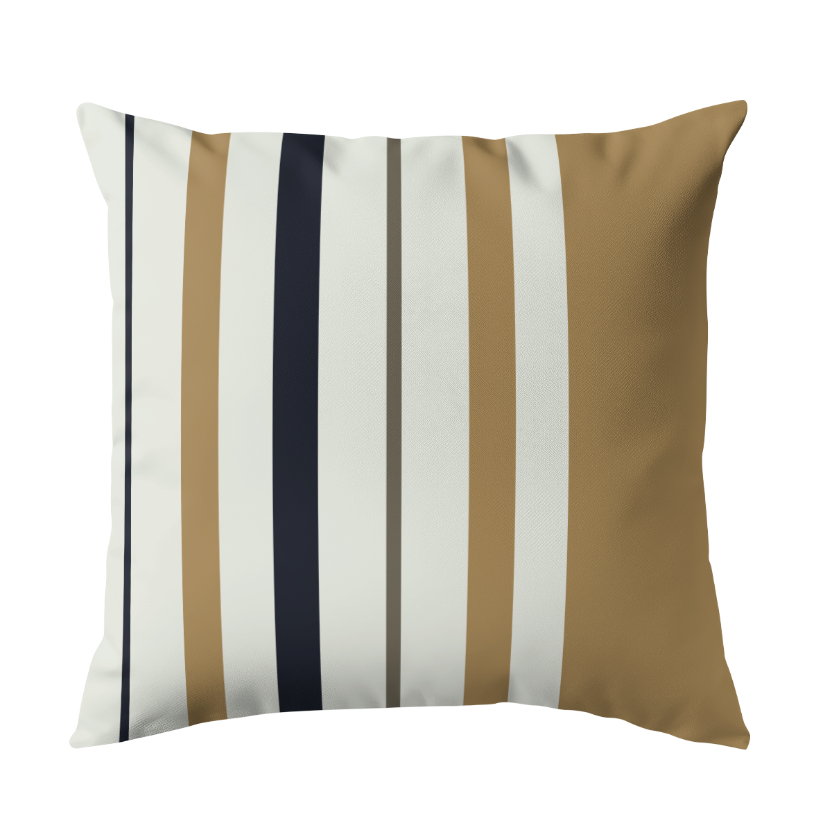 pillow-3_image-1