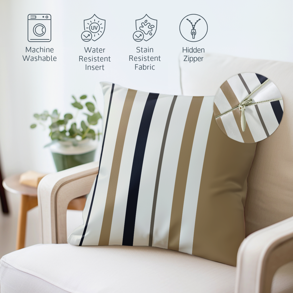 pillow-3_image-6