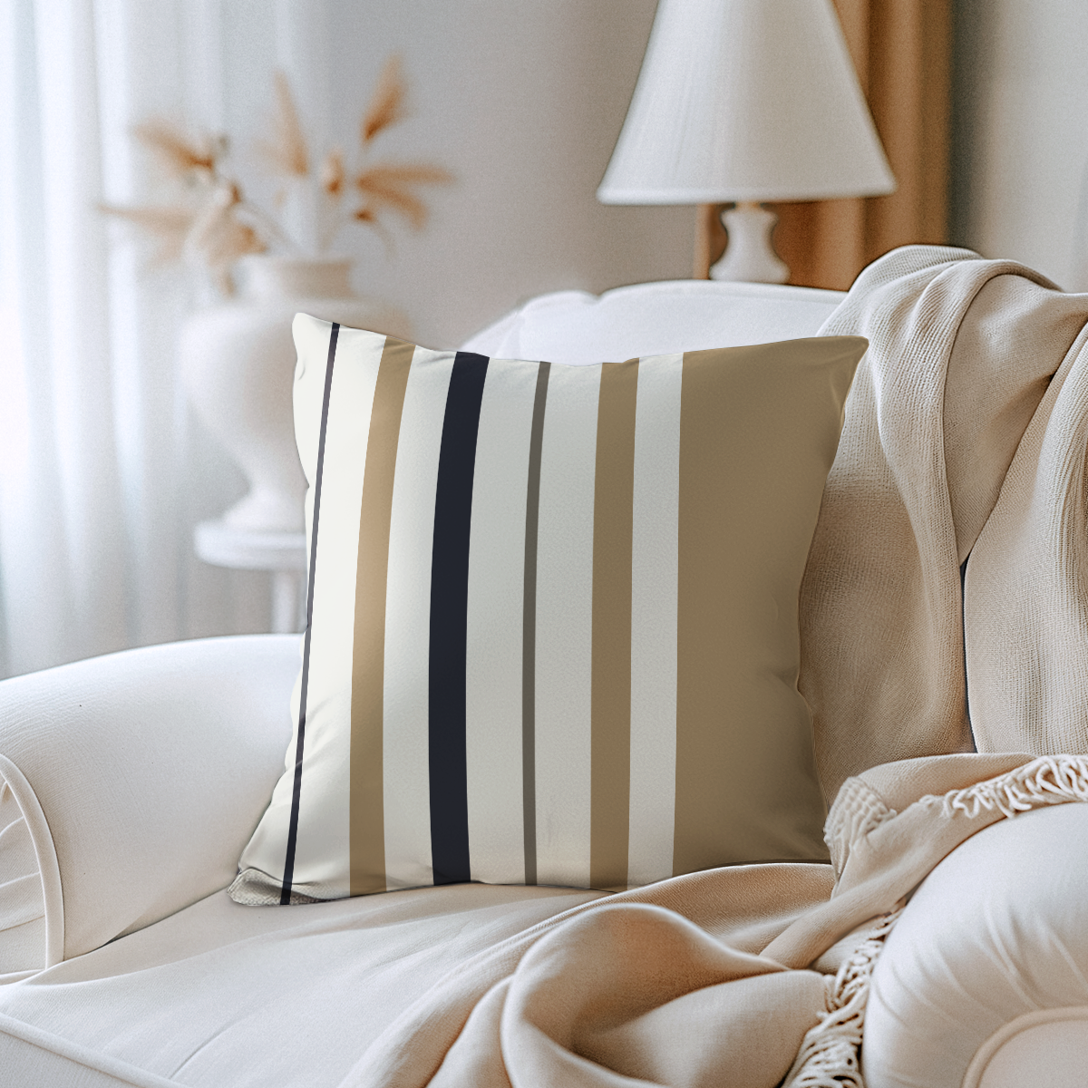 pillow-3_image-3