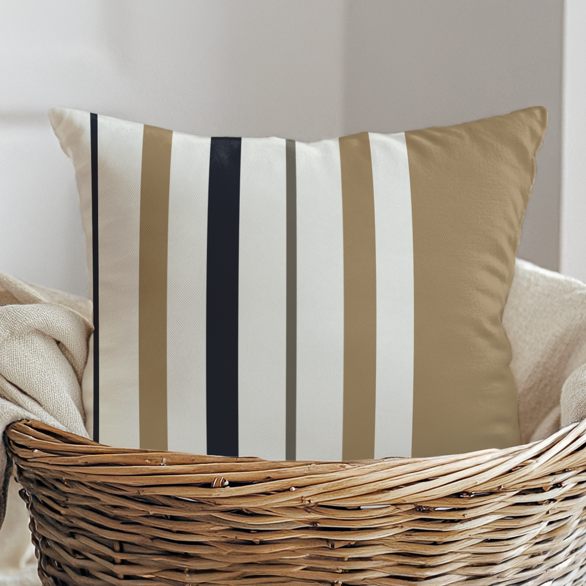 pillow-3_image-4