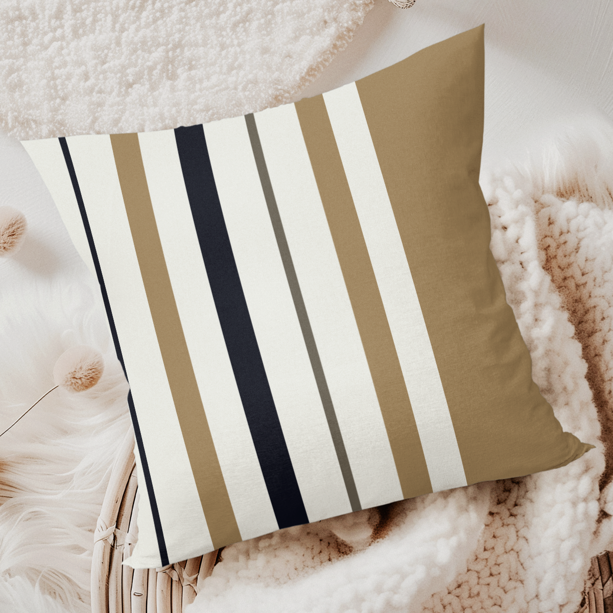 pillow-3_image-5