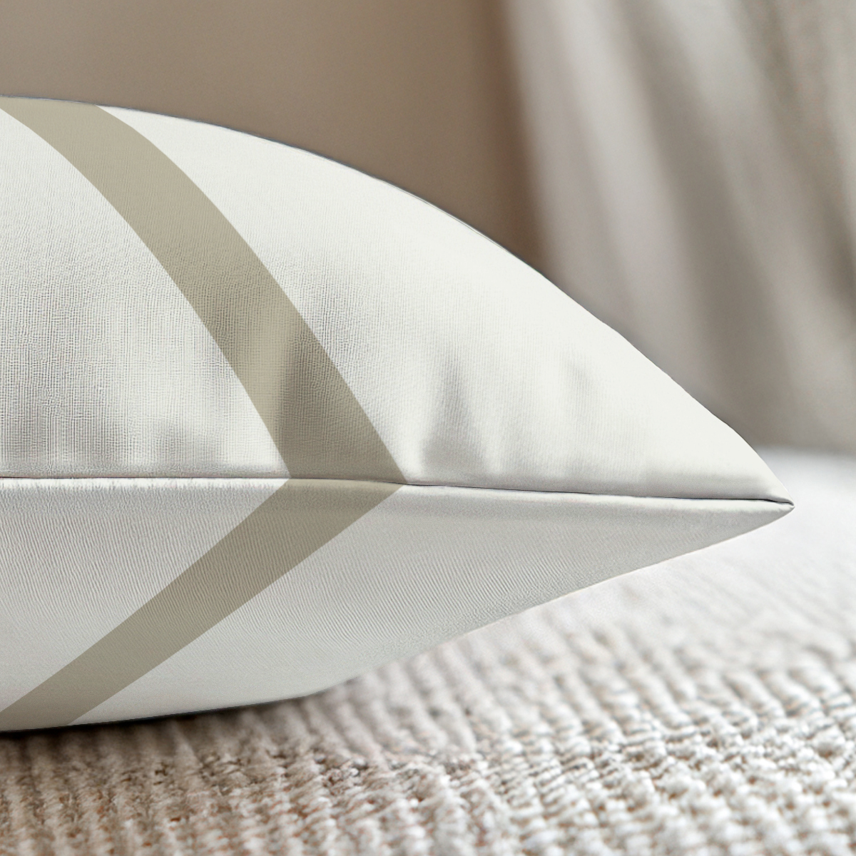 pillow-4_image-2