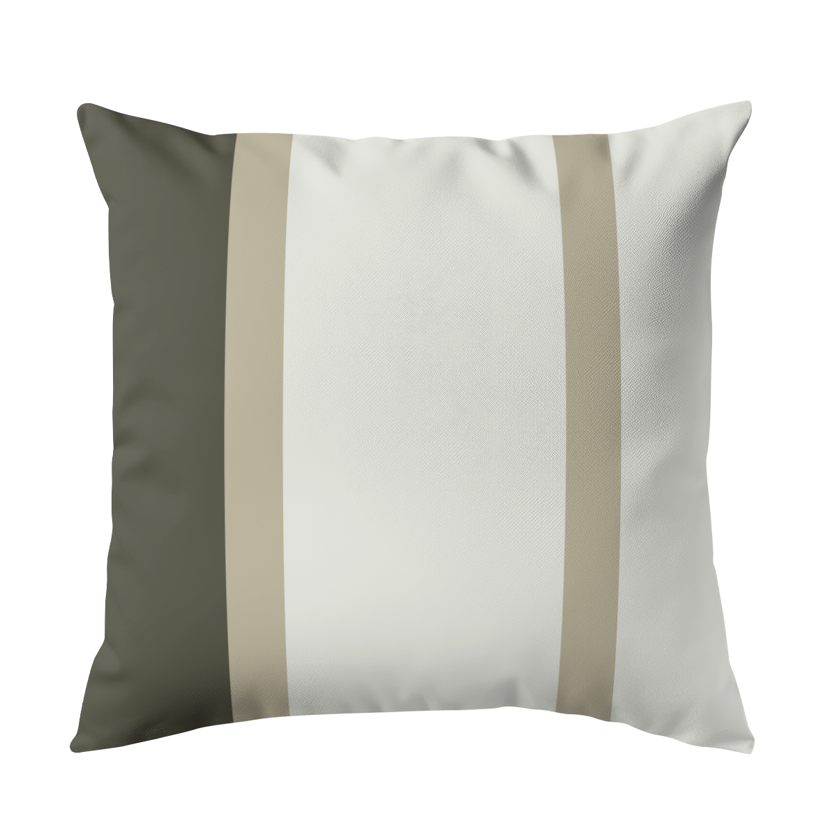 pillow-4_image-1