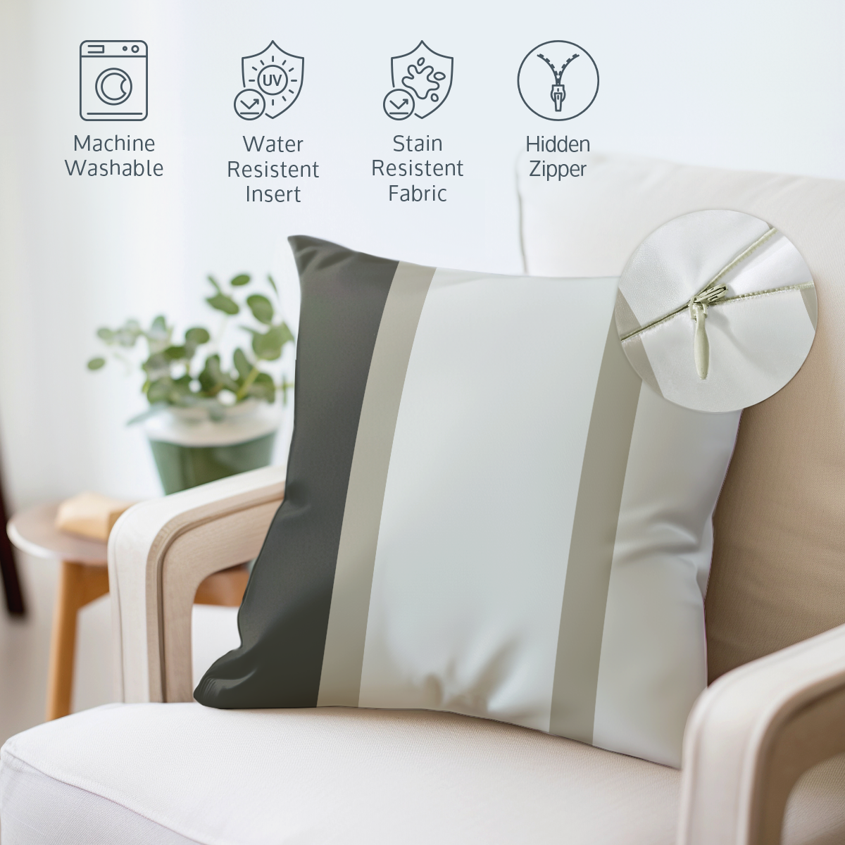 pillow-4_image-6
