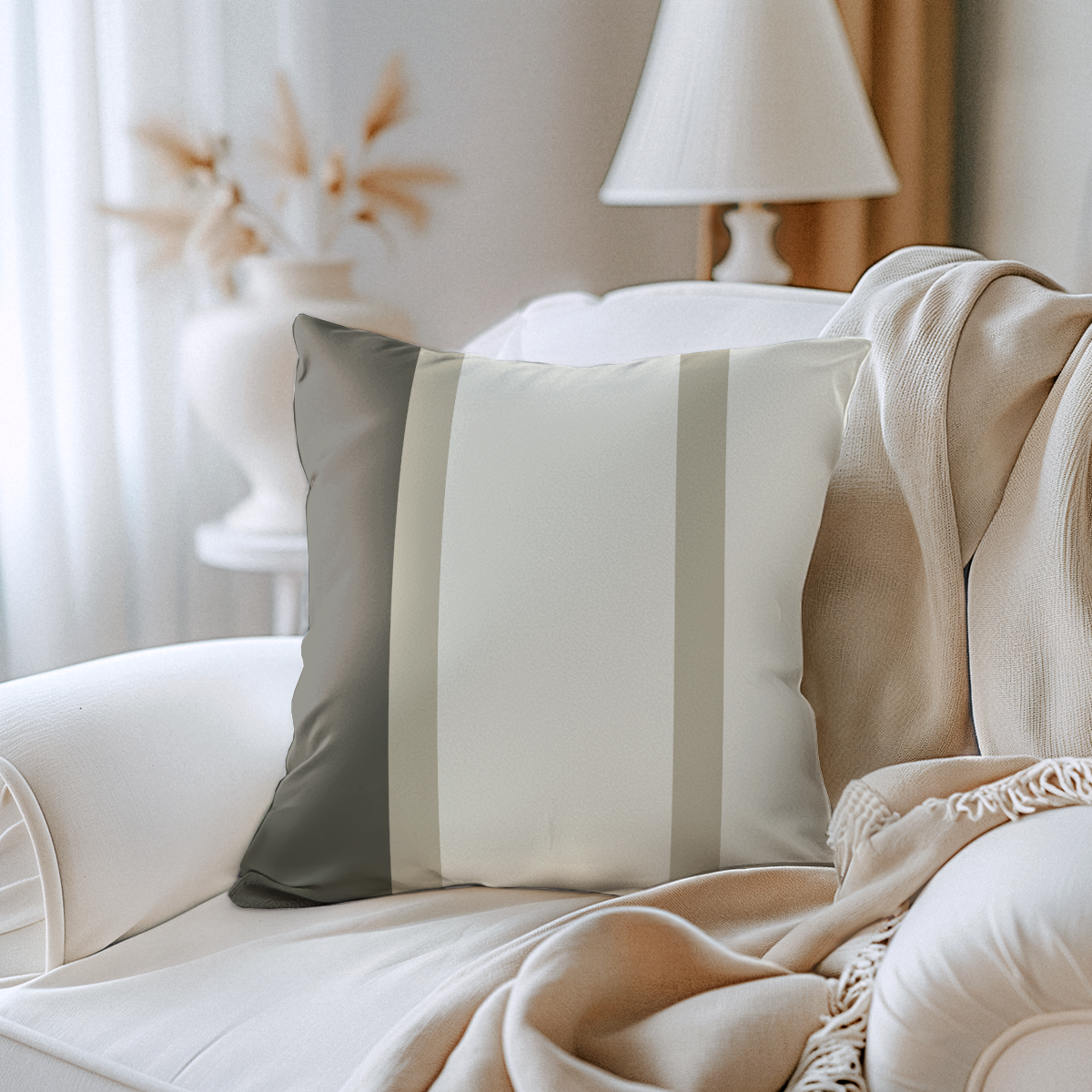 pillow-4_image-3