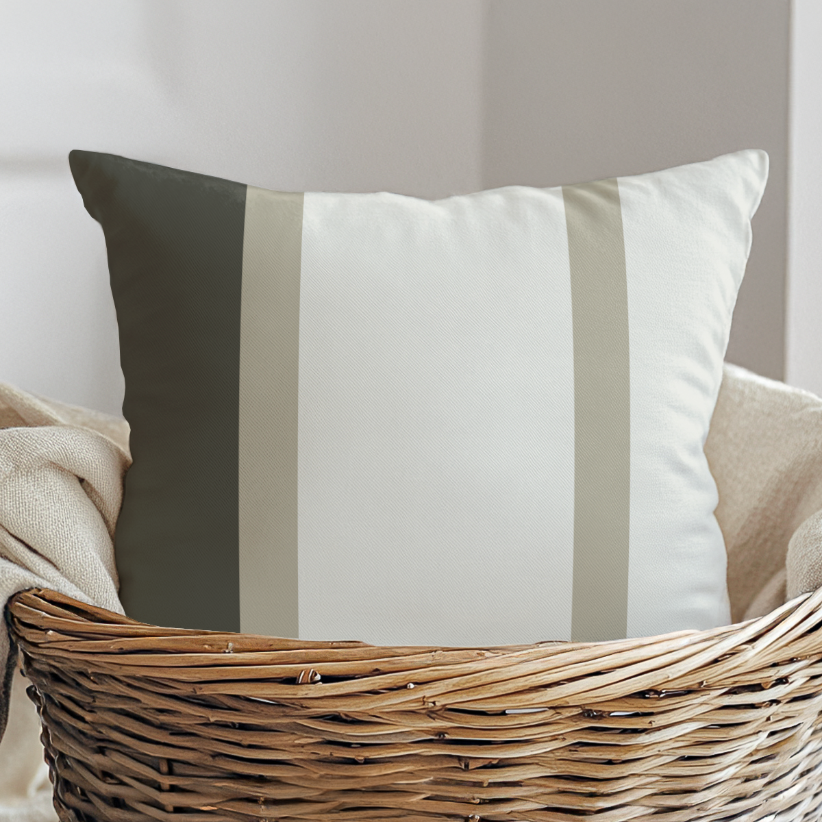 pillow-4_image-4