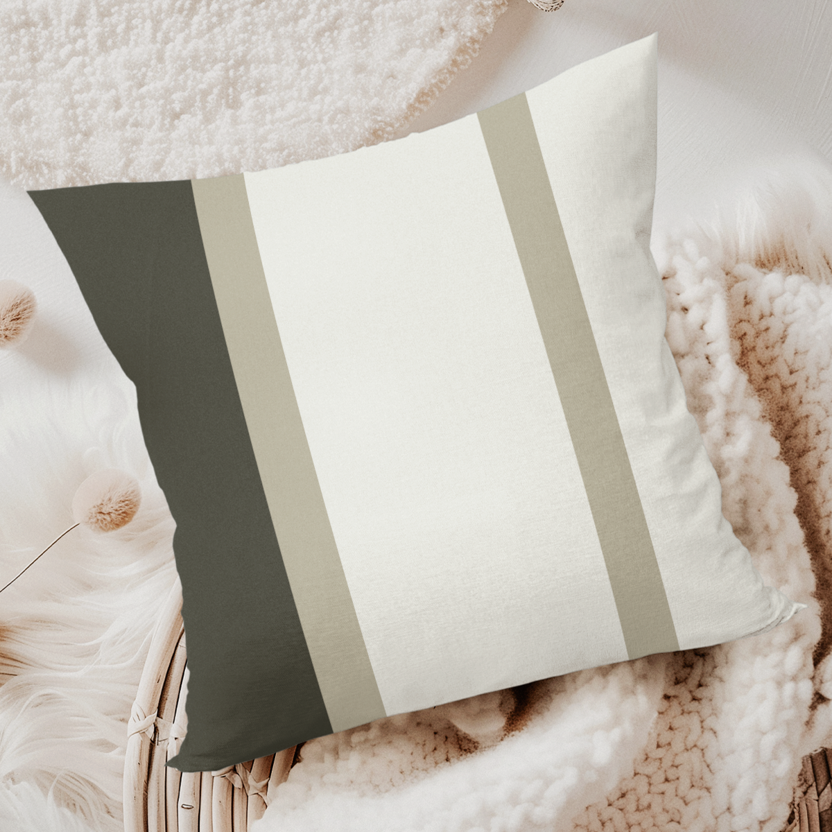 pillow-4_image-5