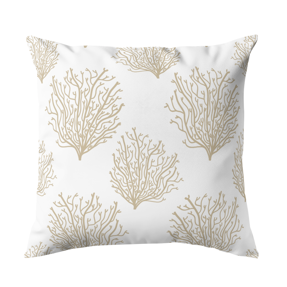 pillow-1_image-1