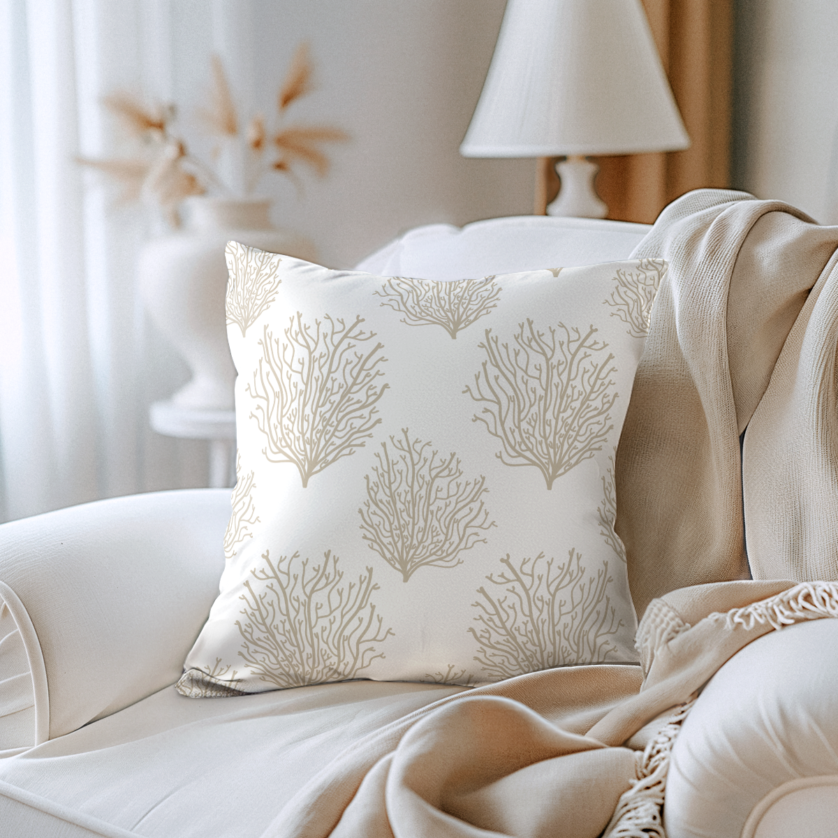 pillow-1_image-3