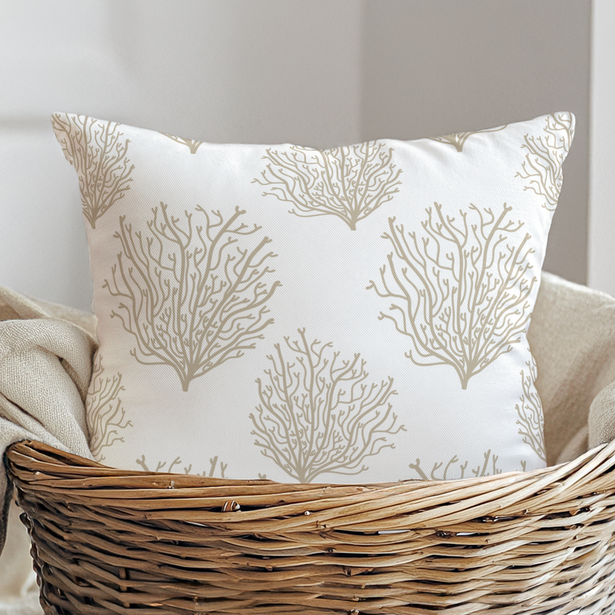 pillow-1_image-4