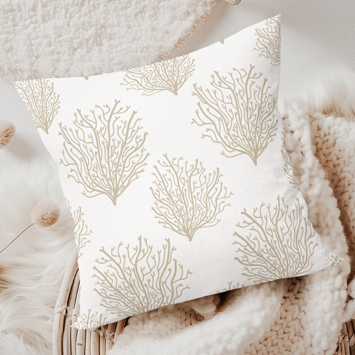 pillow-1_image-5