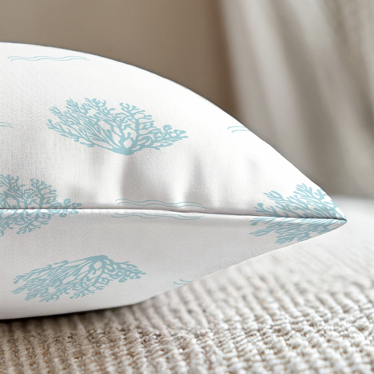 pillow-2_image-2
